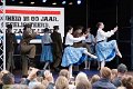 DC Bevrijdingsdag Naaldwijk  107